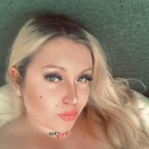 karmakasha #5483173