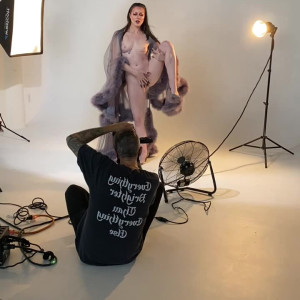 stoya #5580036