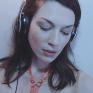 Video by stoya published on June 4,2023 14:13:00 - BestThots