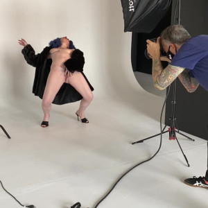 Video by stoya published on June 10,2023 23:16:00 - BestThots