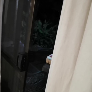 Video by layndare published on June 6,2023 09:04:00 - BestThots