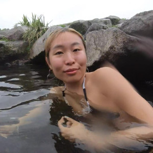 Video by layndare published on April 13,2023 07:17:00 - BestThots