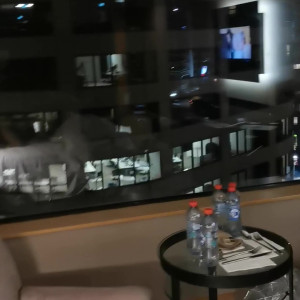 Video by layndare published on March 28,2023 02:41:00 - BestThots