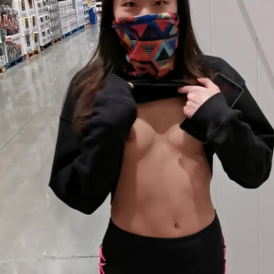 Video by layndare published on March 28,2023 04:50:00 - BestThots