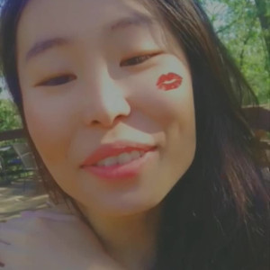 Video by layndare published on July 3,2023 05:45:00 - BestThots