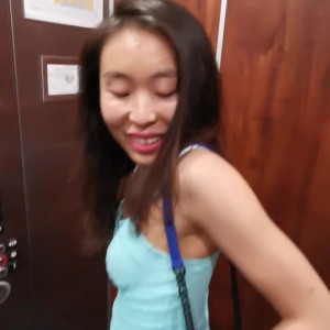 Video by layndare published on March 13,2023 04:08:00 - BestThots