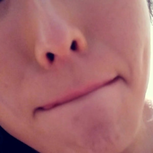 Video by layndare published on May 14,2023 10:10:00 - BestThots