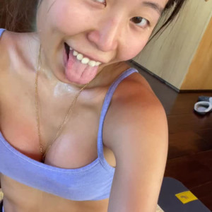 Video by layndare published on June 12,2023 21:05:00 - BestThots