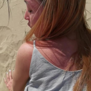 Video by layndare published on March 15,2023 03:17:00 - BestThots