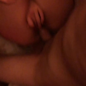 Video by layndare published on May 18,2023 02:27:00 - BestThots