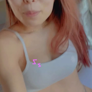 Video by layndare published on July 10,2023 18:02:00 - BestThots