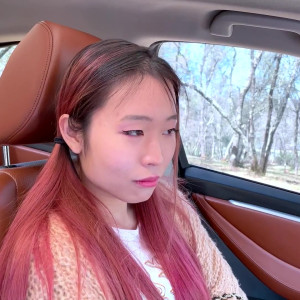 Video by layndare published on April 8,2023 05:25:00 - BestThots