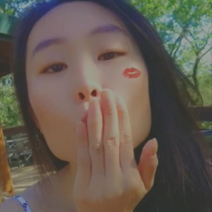 Video by layndare published on April 19,2023 14:48:00 - BestThots