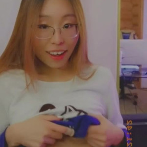 Video by layndare published on June 11,2023 01:17:00 - BestThots
