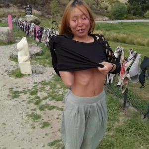 Video by layndare published on May 9,2023 18:17:00 - BestThots