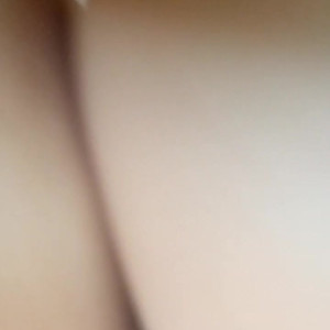 Video by layndare published on April 14,2023 20:00:00 - BestThots