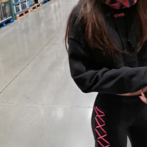 Video by layndare published on July 10,2023 17:07:00 - BestThots