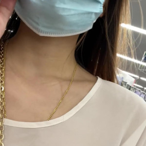 Video by layndare published on March 7,2023 12:36:00 - BestThots