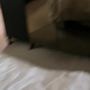 Video by layndare published on July 27,2023 09:51:00 - BestThots