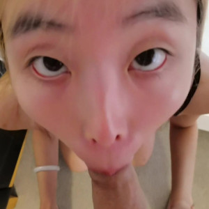 Video by layndare published on April 15,2023 18:40:00 - BestThots