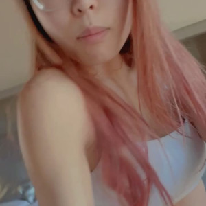 Video by layndare published on March 17,2023 22:28:00 - BestThots