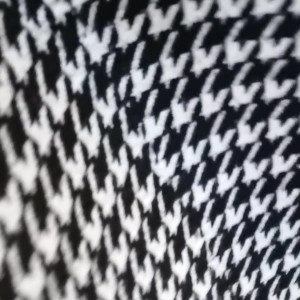 Video by layndare published on June 26,2023 00:28:00 - BestThots
