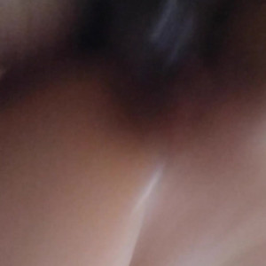 Video by layndare published on March 19,2023 12:39:00 - BestThots