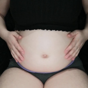 chubbycanary #4968407