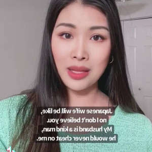 Video by jiaoyingsummers published on July 1,2023 22:36:00 - BestThots