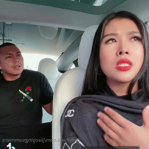 Video by jiaoyingsummers published on May 19,2023 18:52:00 - BestThots