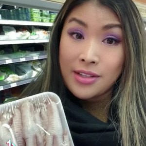 Video by jiaoyingsummers published on July 15,2023 05:22:00 - BestThots
