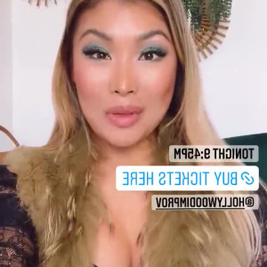 Video by jiaoyingsummers published on July 17,2023 15:33:00 - BestThots