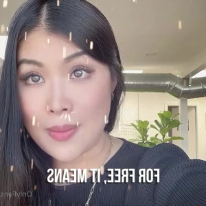 Video by jiaoyingsummers published on April 19,2023 19:54:00 - BestThots