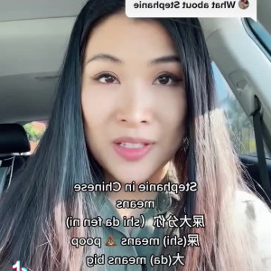 Video by jiaoyingsummers published on July 16,2023 04:59:00 - BestThots
