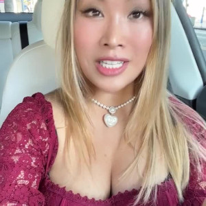 jiaoyingsummers #3850754