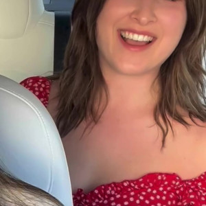 Video by jiaoyingsummers published on June 1,2023 20:22:00 - BestThots