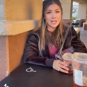 Video by jiaoyingsummers published on May 9,2023 14:45:00 - BestThots