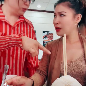 Video by jiaoyingsummers published on May 29,2023 01:55:00 - BestThots