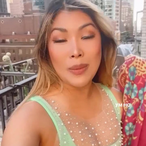 Video by jiaoyingsummers published on May 8,2023 15:00:00 - BestThots