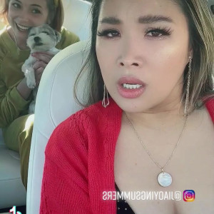 Video by jiaoyingsummers published on July 11,2023 01:18:00 - BestThots