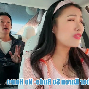 Video by jiaoyingsummers published on May 12,2023 06:32:00 - BestThots
