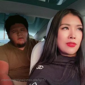 Video by jiaoyingsummers published on May 14,2023 02:54:00 - BestThots