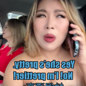jiaoyingsummers #3919130