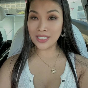 Video by jiaoyingsummers published on July 7,2023 14:36:00 - BestThots