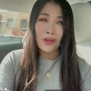 Video by jiaoyingsummers published on May 17,2023 02:40:00 - BestThots