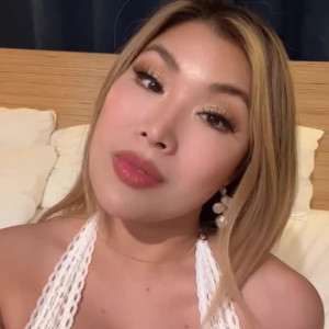 Video by jiaoyingsummers published on May 5,2023 17:40:00 - BestThots