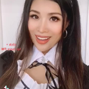 Video by jiaoyingsummers published on March 25,2023 21:07:00 - BestThots