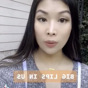 Video by jiaoyingsummers published on April 15,2023 20:29:00 - BestThots
