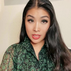 Video by jiaoyingsummers published on May 18,2023 06:30:00 - BestThots