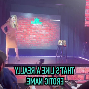 Video by jiaoyingsummers published on May 19,2023 12:02:00 - BestThots
